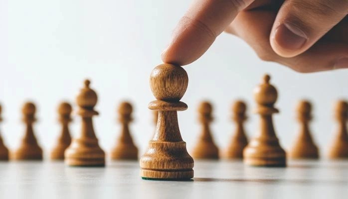 Pratiques anticoncurrentielles et pouvoir d’enquête de l’Autorité de la concurrence : dernières précisions jurisprudentielles Pratiques anticoncurrentielles et pouvoir d’enquête de l’Autorité de la concurrence : dernières précisions jurisprudentielles