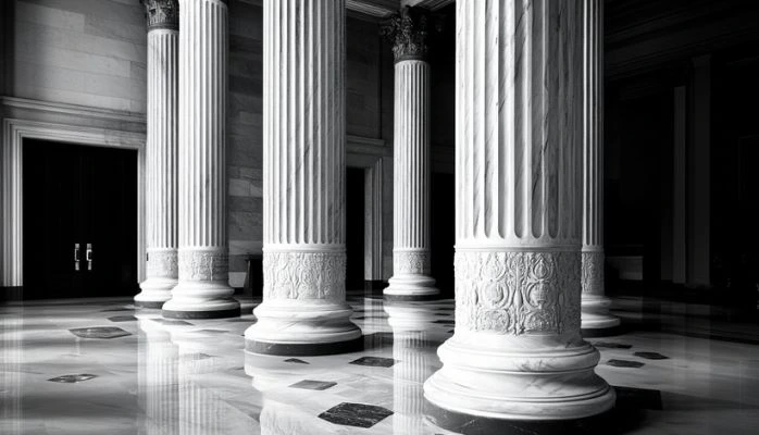 Fonction publique : pérennisation de la rupture conventionnelle ? Fonction publique : pérennisation de la rupture conventionnelle ?